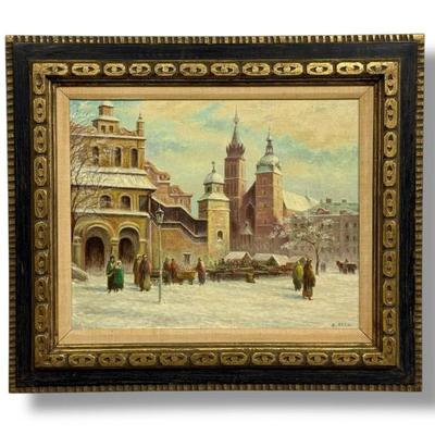 Sale Photo Thumbnail #34