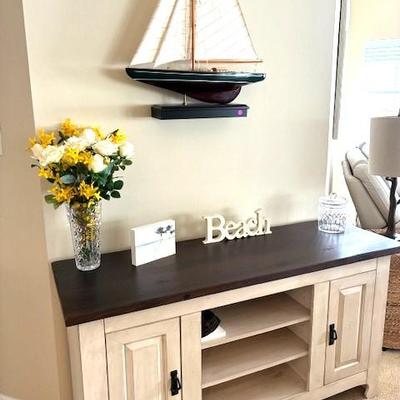 Sale Photo Thumbnail #58