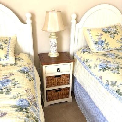 Sale Photo Thumbnail #11