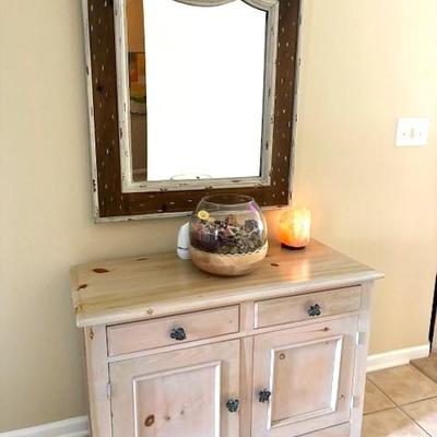 Sale Photo Thumbnail #61