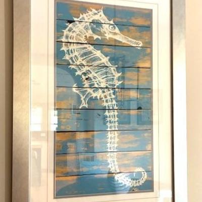 Sale Photo Thumbnail #106