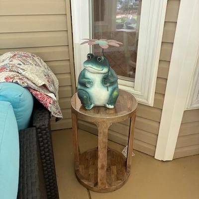 Sale Photo Thumbnail #68