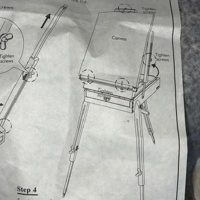 Sale Photo Thumbnail #83