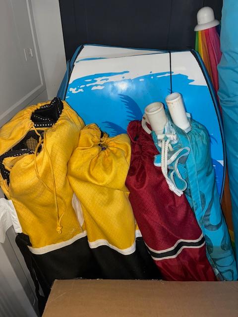 Sale Photo Thumbnail #225