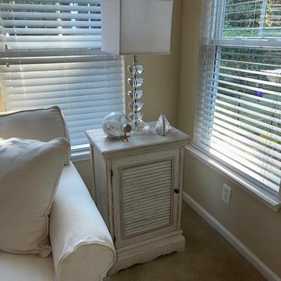 Sale Photo Thumbnail #28