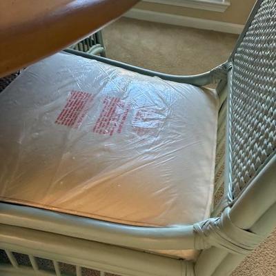 Sale Photo Thumbnail #51