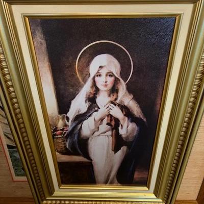 Sale Photo Thumbnail #149