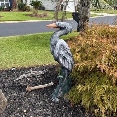 Sale Photo Thumbnail #178