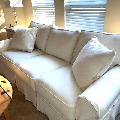 Sale Photo Thumbnail #36