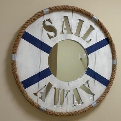 Sale Photo Thumbnail #137