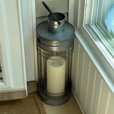 Sale Photo Thumbnail #125