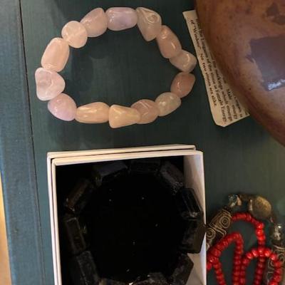 Sale Photo Thumbnail #162