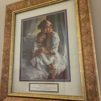 Sale Photo Thumbnail #158