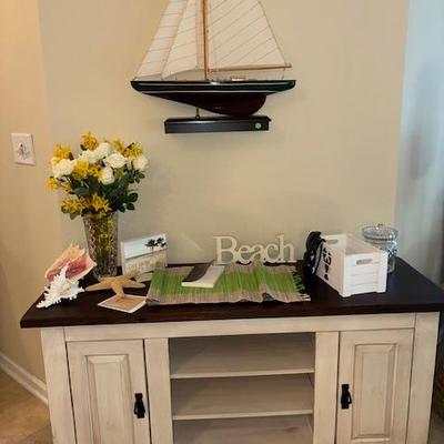 Sale Photo Thumbnail #60