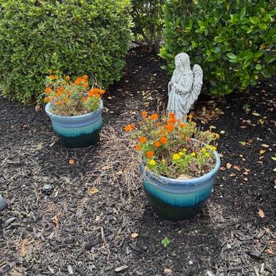 Sale Photo Thumbnail #177