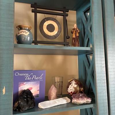 Sale Photo Thumbnail #98