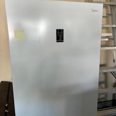 Sale Photo Thumbnail #47