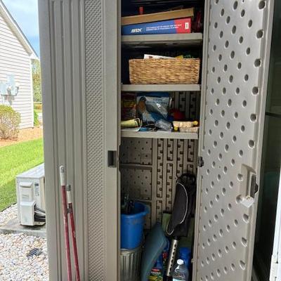 Sale Photo Thumbnail #179