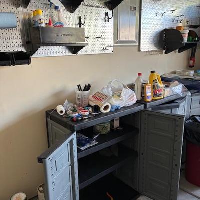 Sale Photo Thumbnail #205