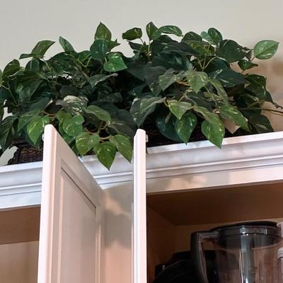 Sale Photo Thumbnail #132