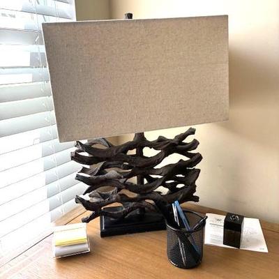 Sale Photo Thumbnail #85