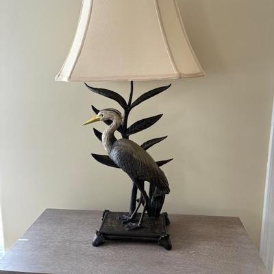 Sale Photo Thumbnail #88