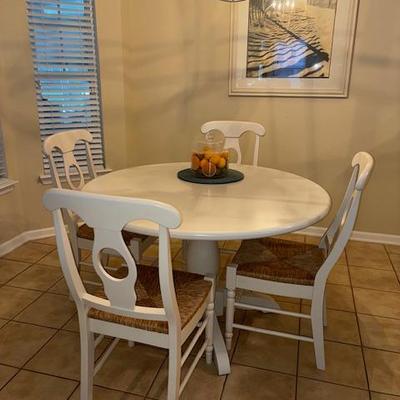 Sale Photo Thumbnail #54