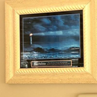 Sale Photo Thumbnail #122