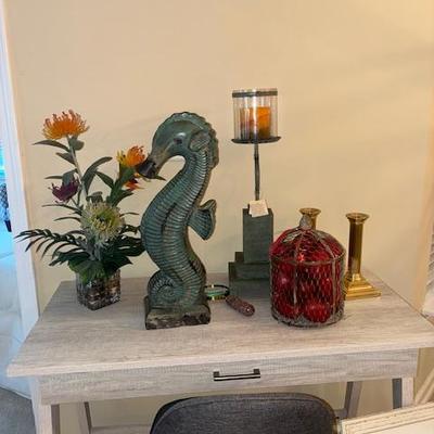 Sale Photo Thumbnail #75