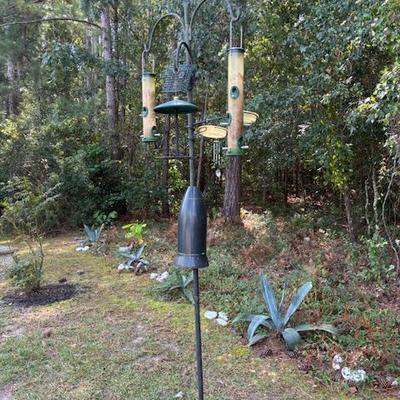 Sale Photo Thumbnail #184