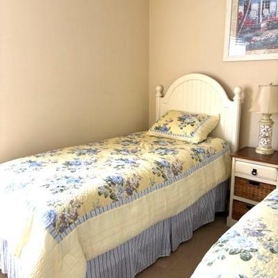 Sale Photo Thumbnail #10