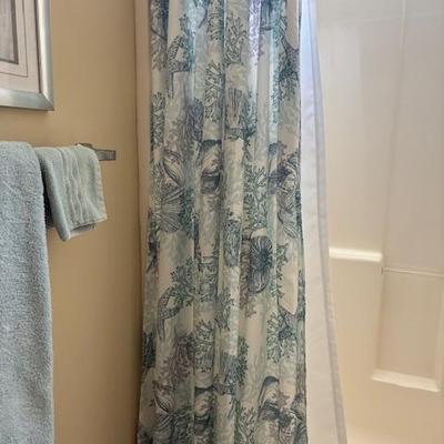 Sale Photo Thumbnail #113