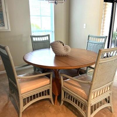 Sale Photo Thumbnail #49