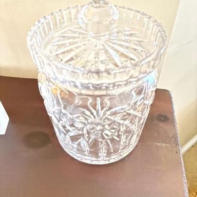 Sale Photo Thumbnail #171