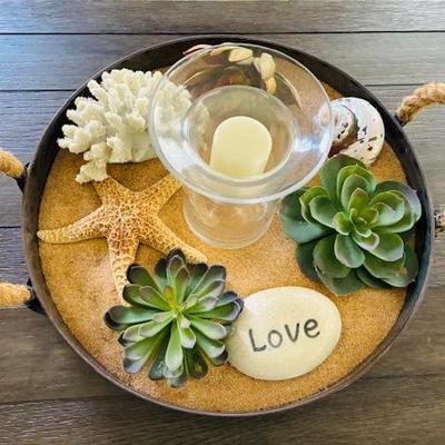 Sale Photo Thumbnail #143