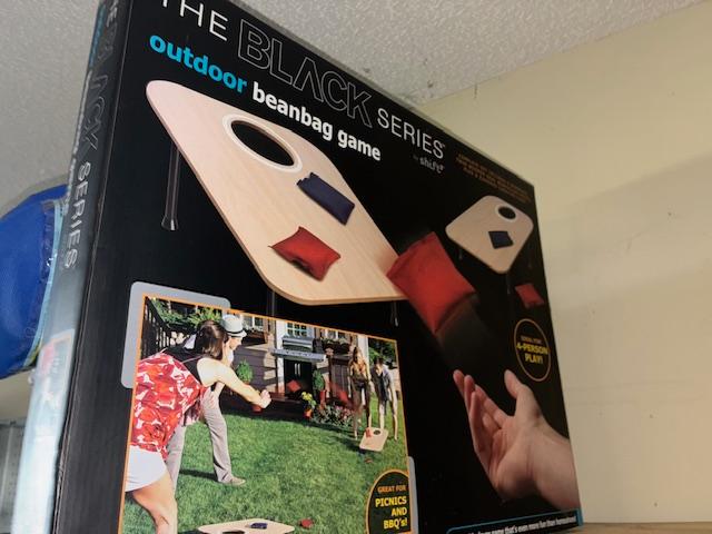 Sale Photo Thumbnail #227