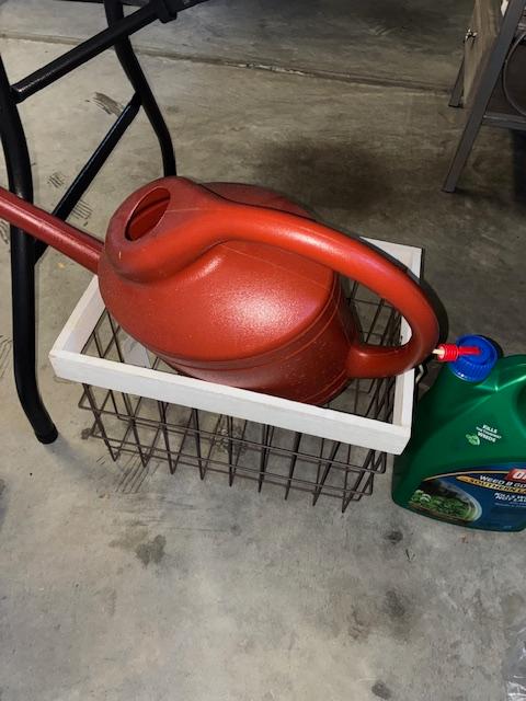 Sale Photo Thumbnail #216