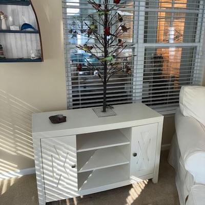 Sale Photo Thumbnail #31