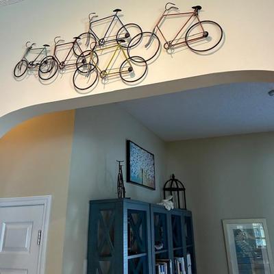 Sale Photo Thumbnail #128