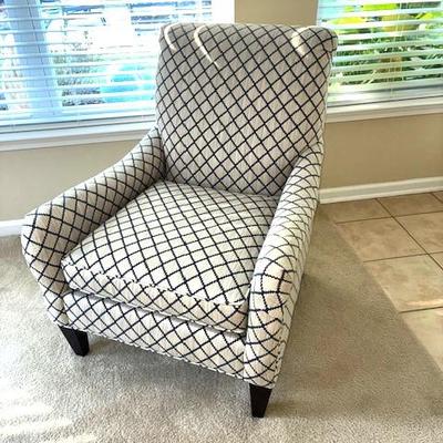 Sale Photo Thumbnail #41