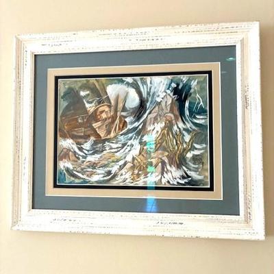 Sale Photo Thumbnail #118