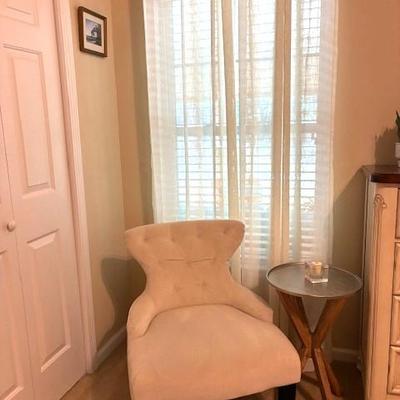 Sale Photo Thumbnail #8