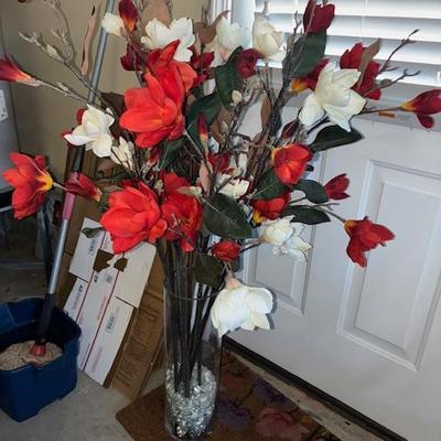 Sale Photo Thumbnail #152