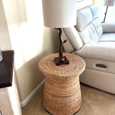 Sale Photo Thumbnail #17