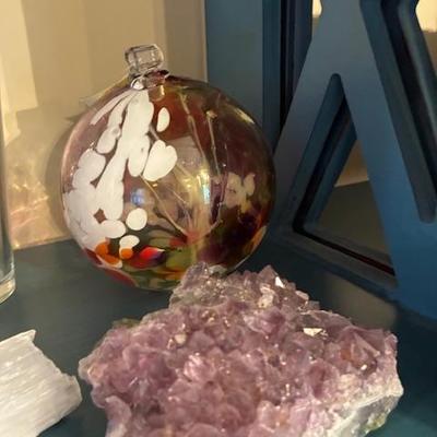 Sale Photo Thumbnail #163