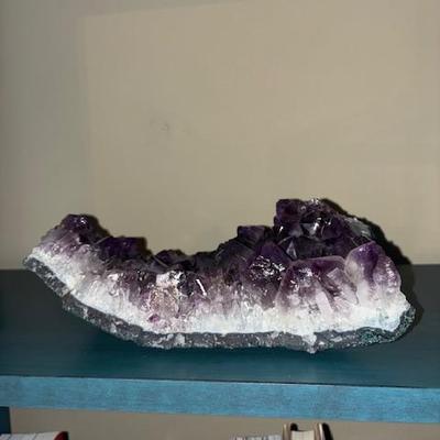 Sale Photo Thumbnail #146