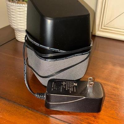 Sale Photo Thumbnail #91