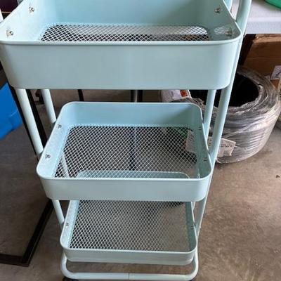 Sale Photo Thumbnail #77