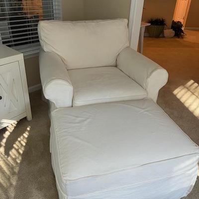 Sale Photo Thumbnail #30