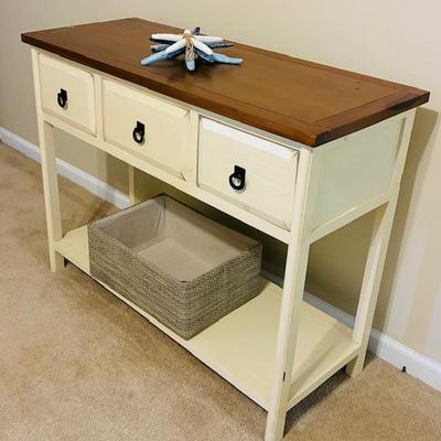 Sale Photo Thumbnail #6